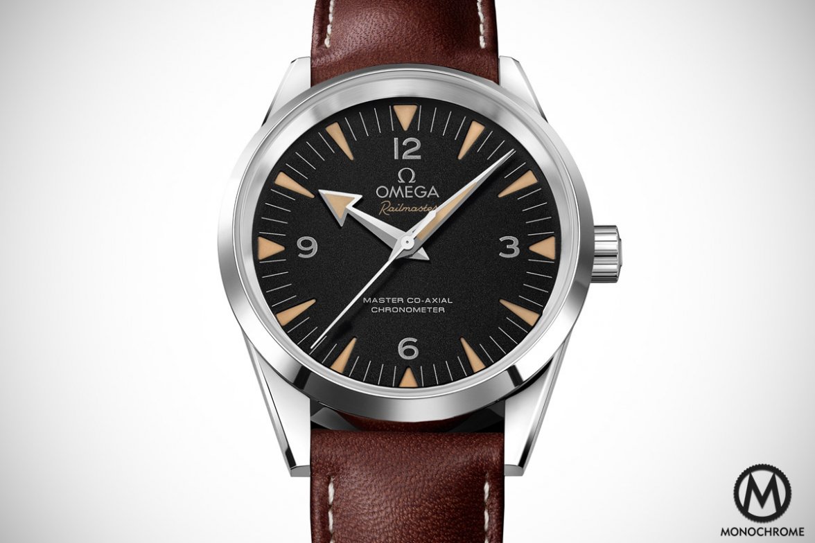 Omega-Railmaster-Master-Coaxial-Baselworld-2015-3.jpg