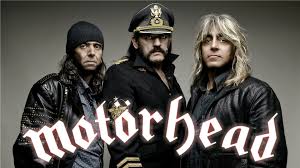 motorhead.jpg