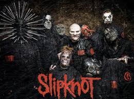 slipknot.jpg