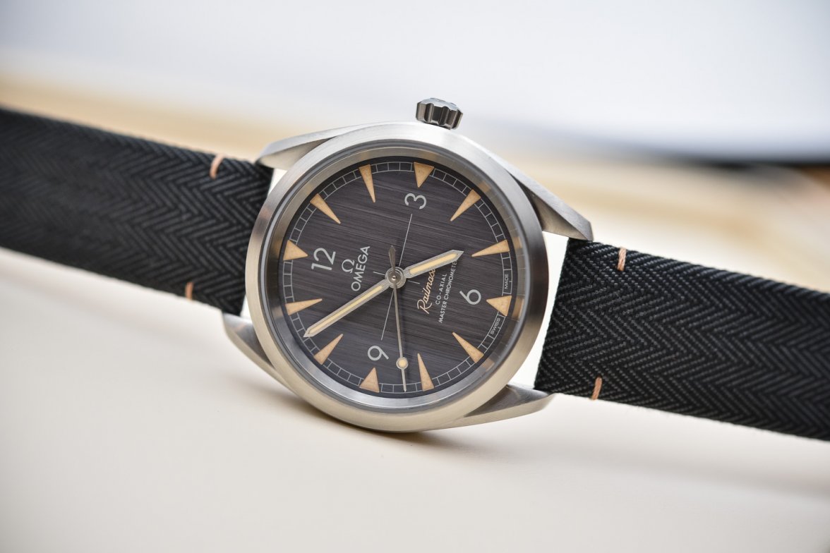 Omega-Railmaster-Master-Chronometer-Collection-Baselworld-2017-Review-Price-9.jpg