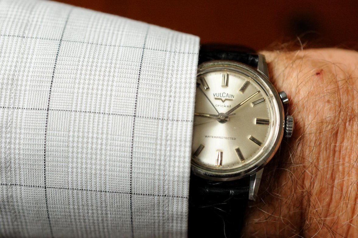 Cricket_092017 7490.jpg