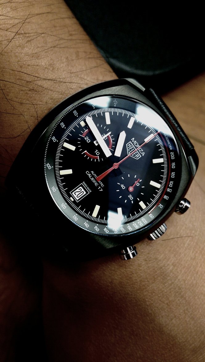 Heuer_Monza_Calibre_17_-_5[1].jpg