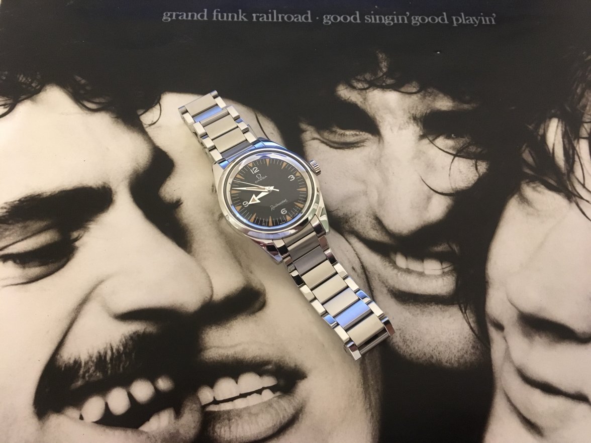 Grand Funk Railmaster.jpg