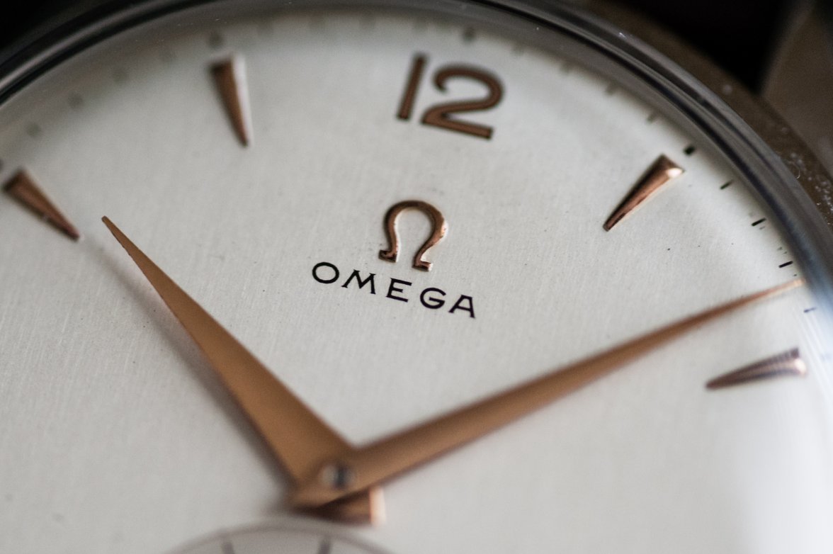 2505-24 (1 of 2).jpg