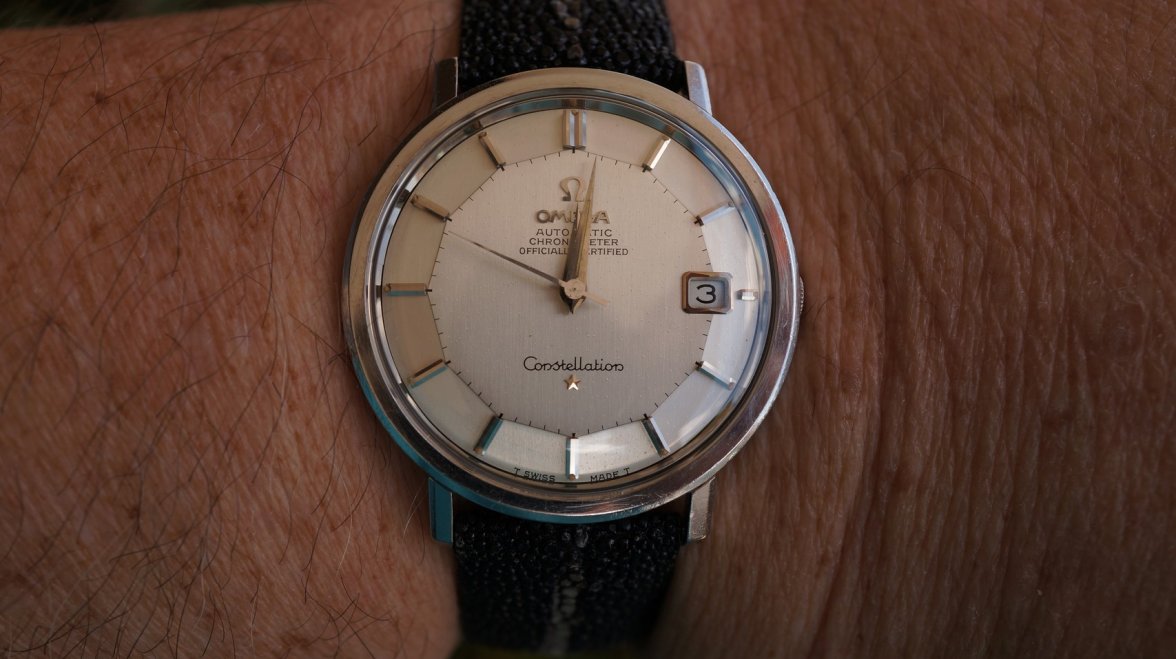 168.004 Stingray strap (Copy).JPG