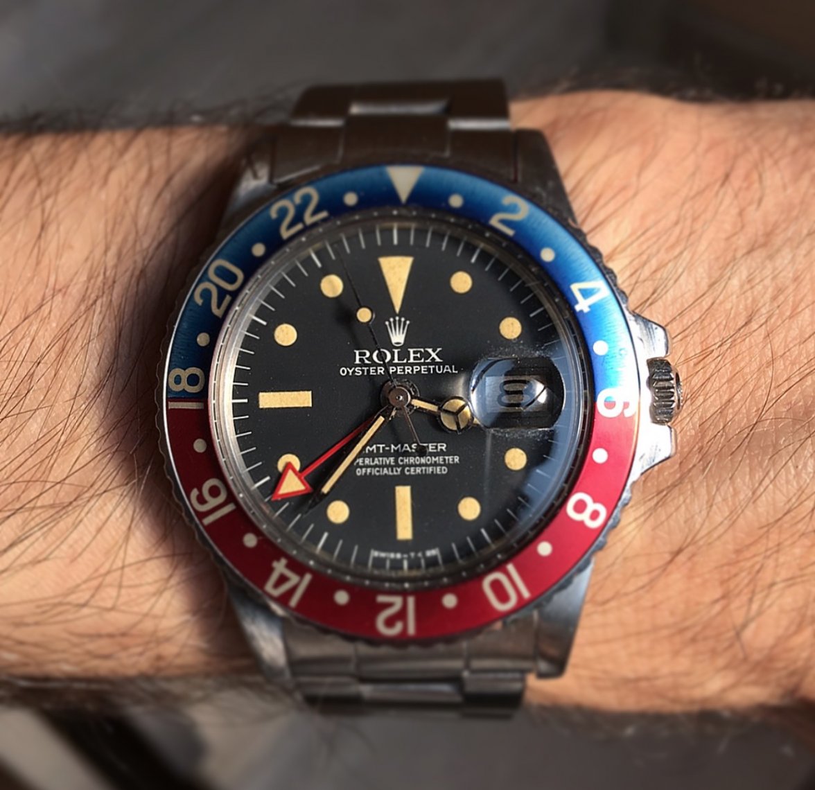 FullSizeRender 2.jpg