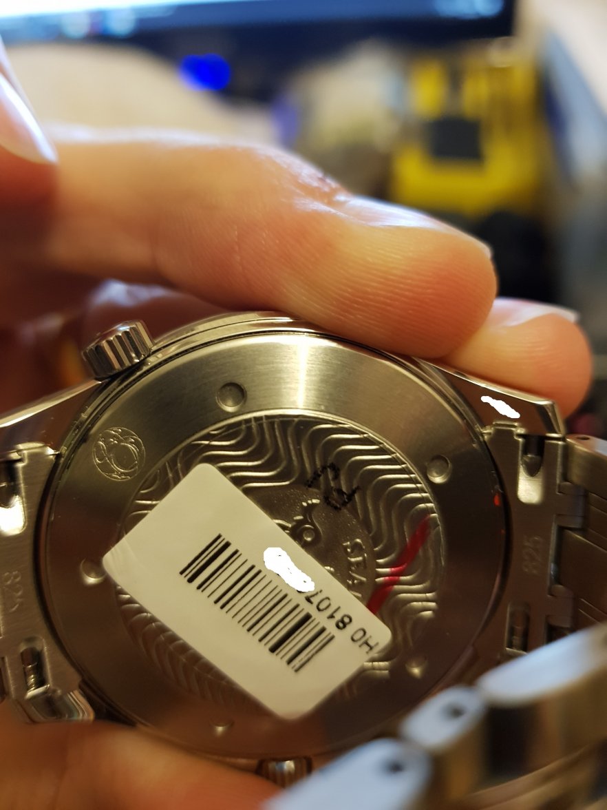 20170922_201241.jpg 20170922_201241.jpg