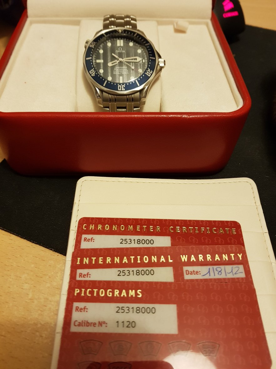 20170922_201408.jpg 20170922_201408.jpg