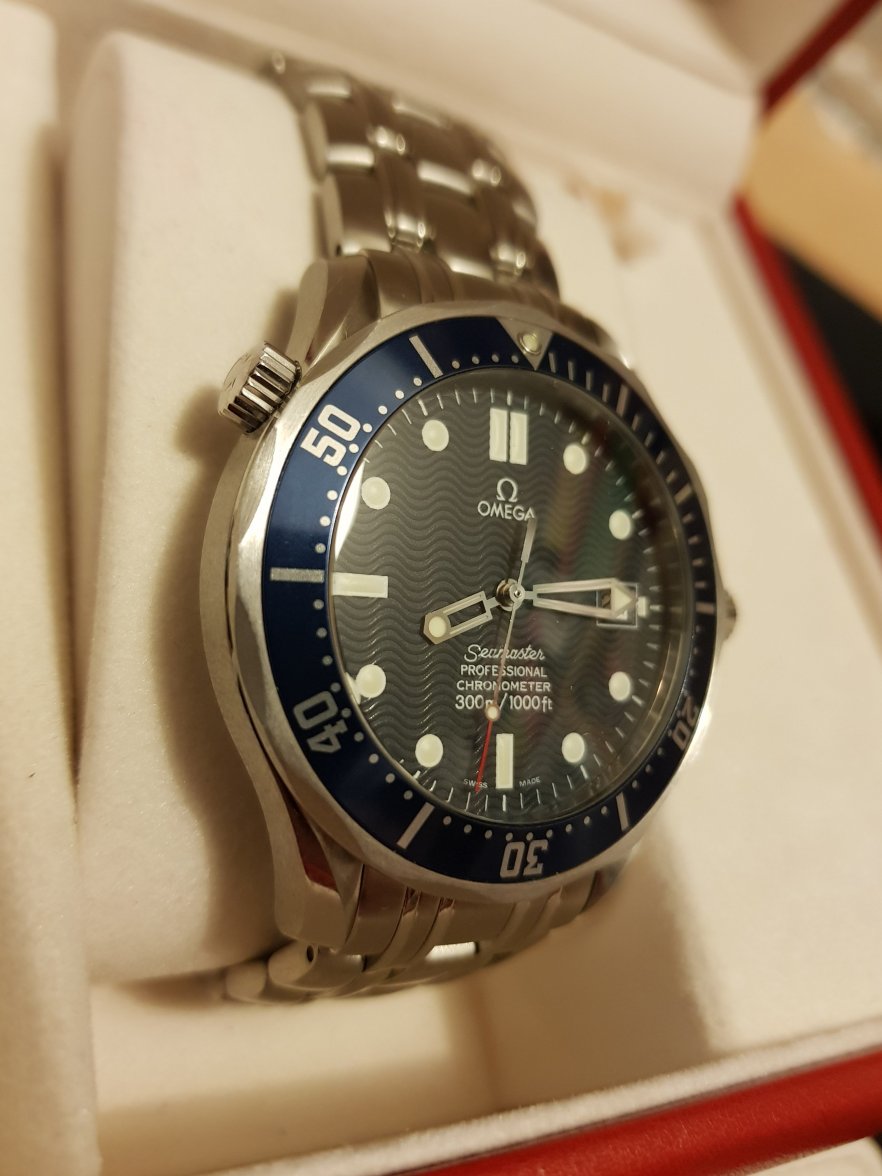 20170922_201419.jpg 20170922_201419.jpg