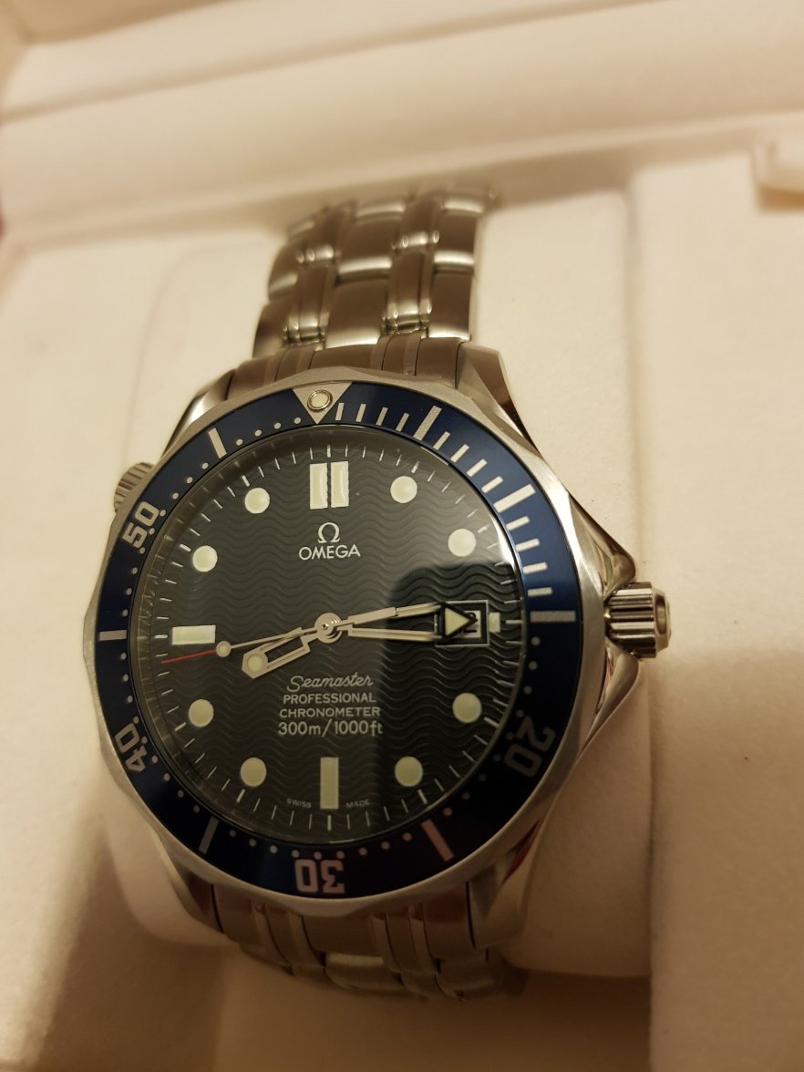 20170922_201430.jpg 20170922_201430.jpg