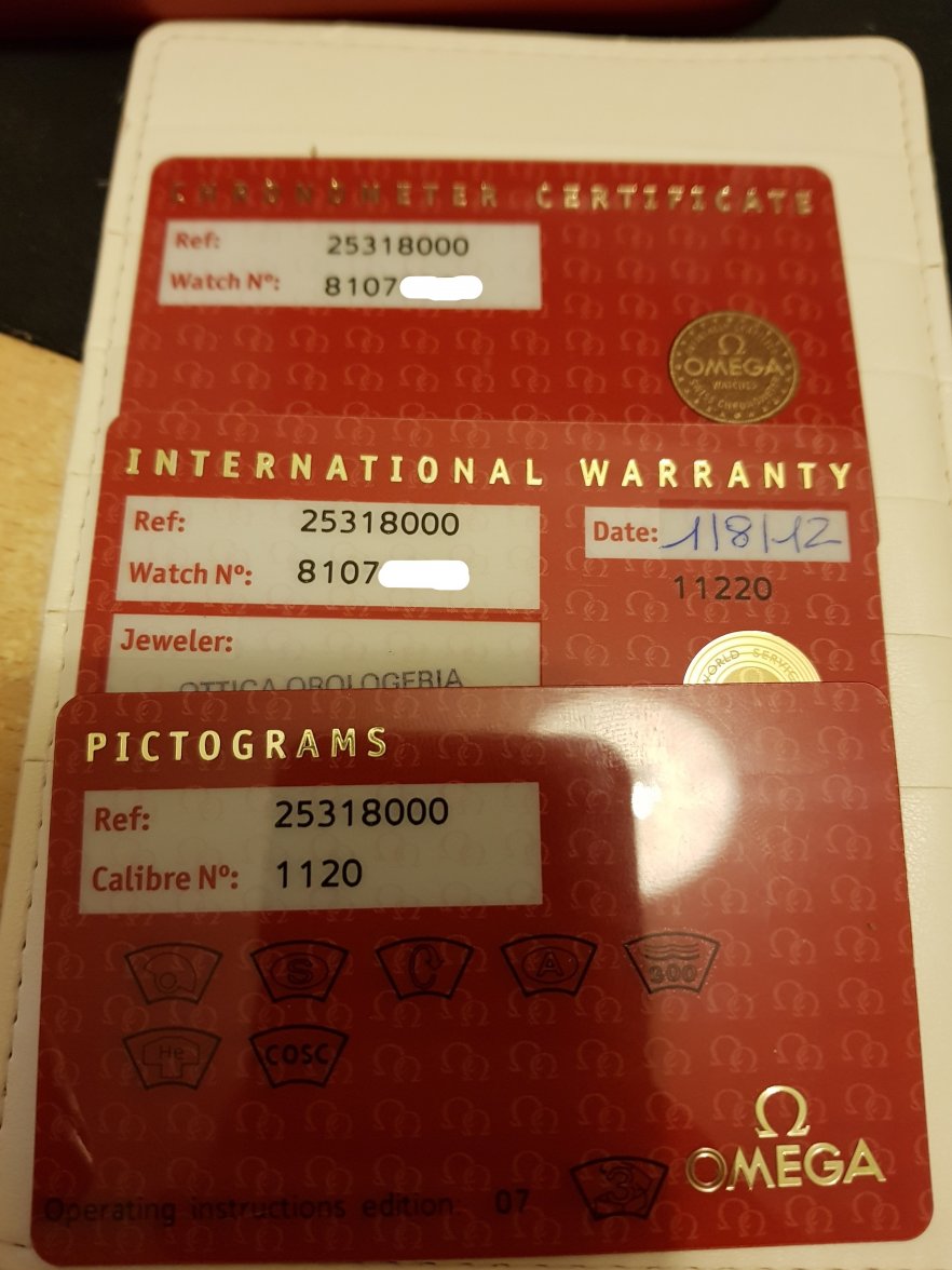 20170922_201444.jpg 20170922_201444.jpg