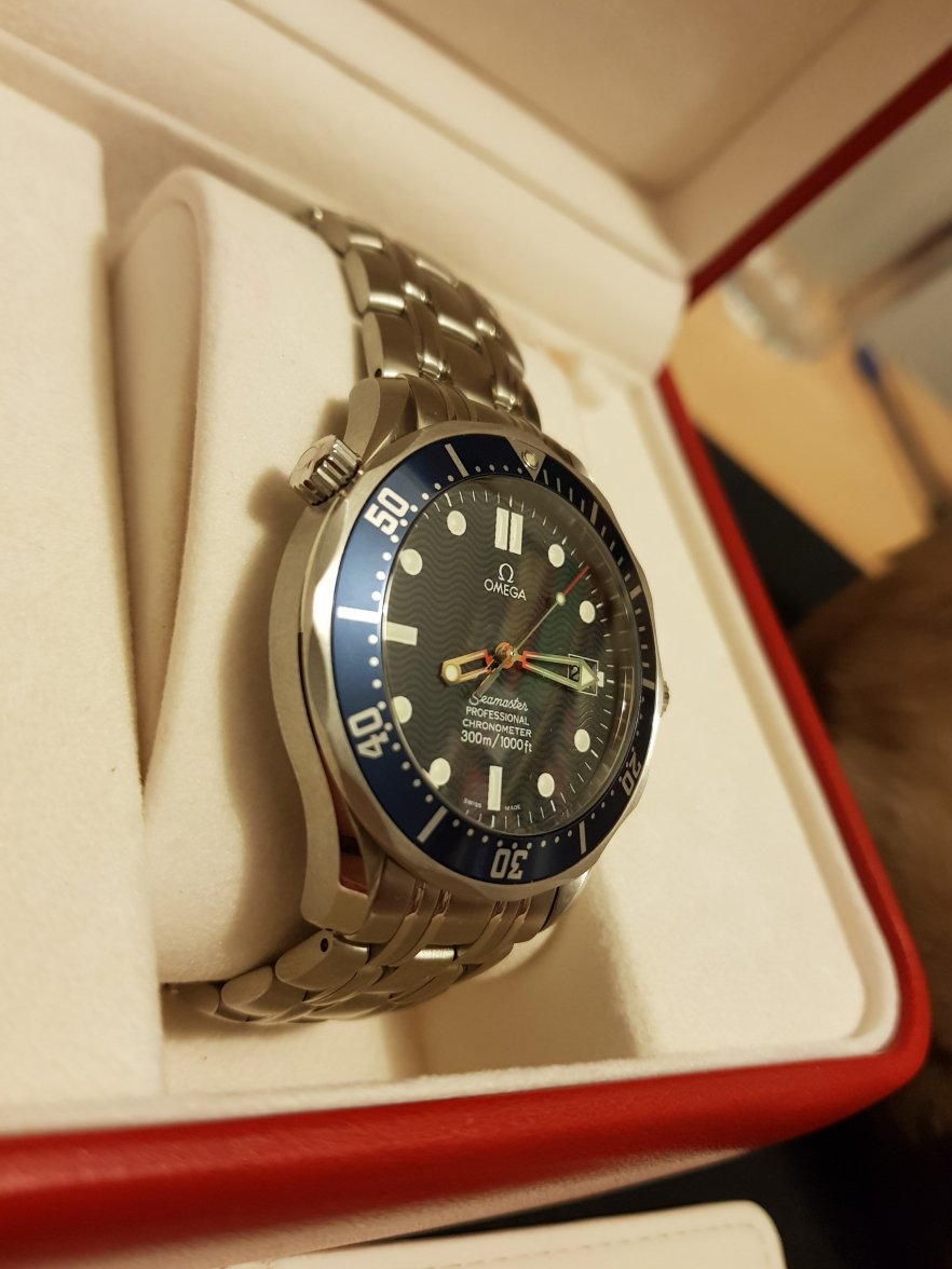 20170922_201454.jpg 20170922_201454.jpg