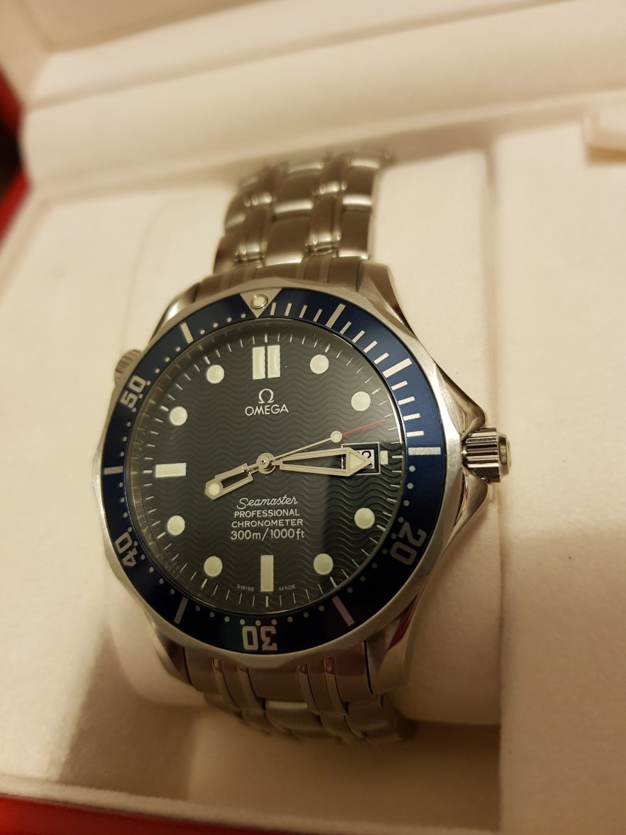 20170922_201459.jpg 20170922_201459.jpg