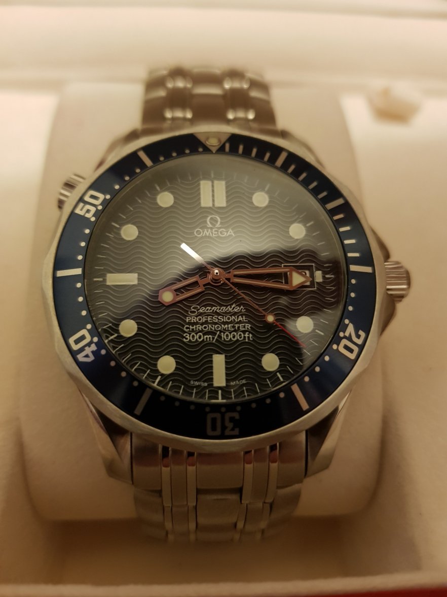 20170922_201509.jpg 20170922_201509.jpg