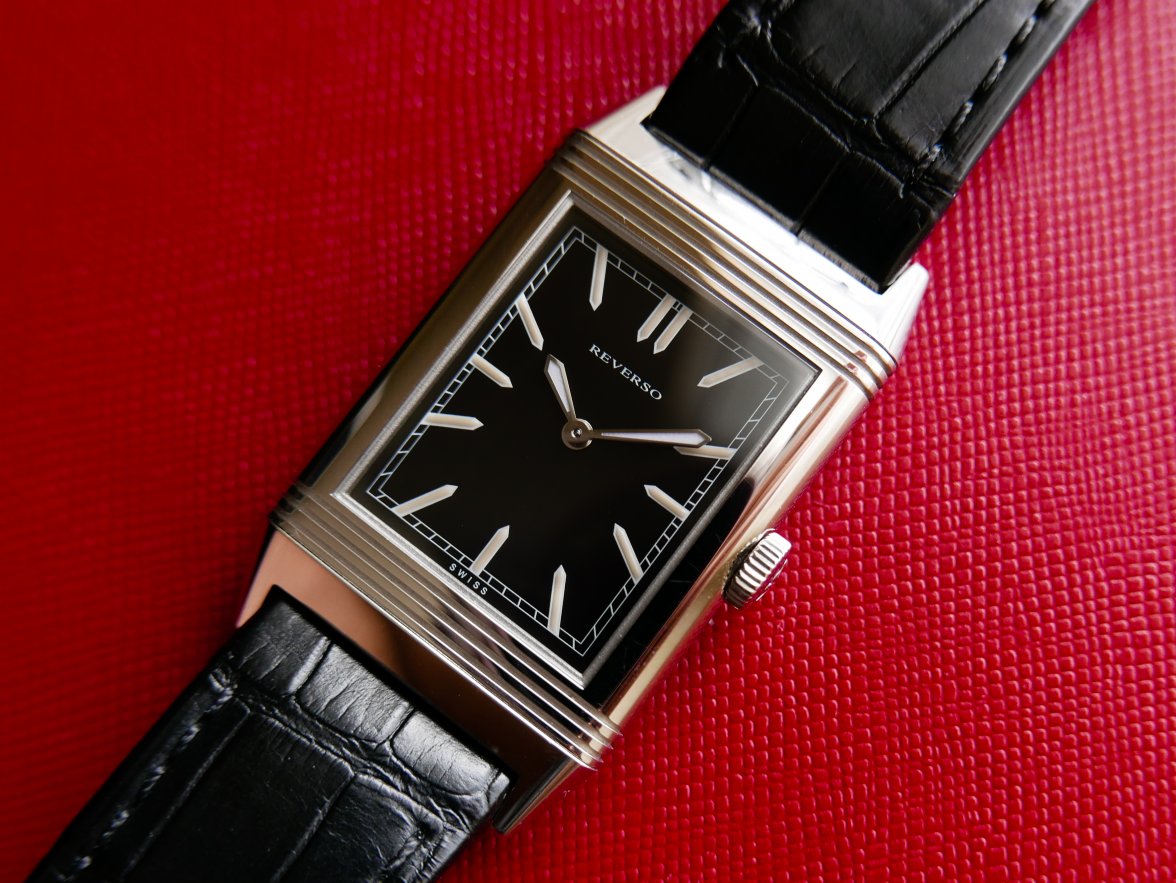 reverso (2 of 2).jpg