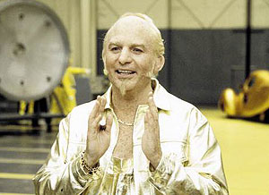 Goldmember1.jpg