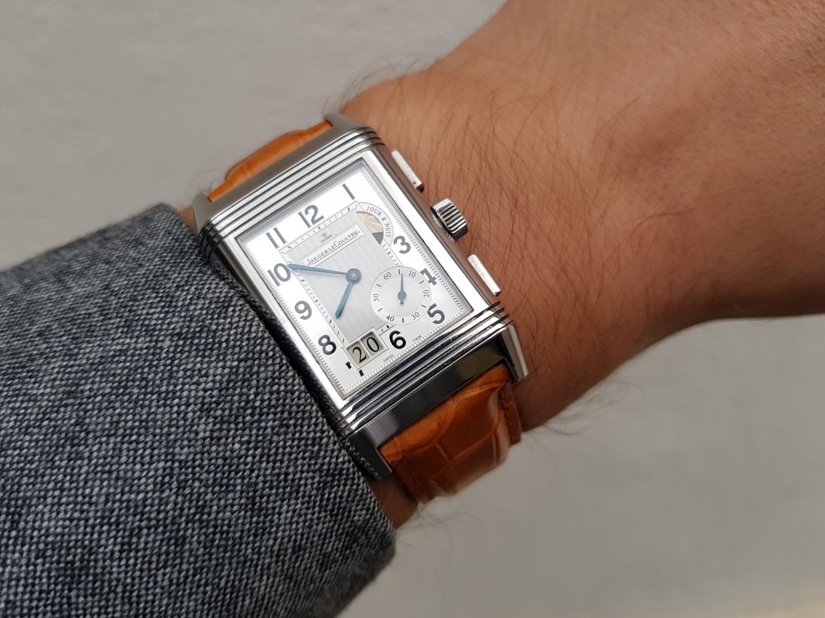 2017-09-20 07.51.49.jpg