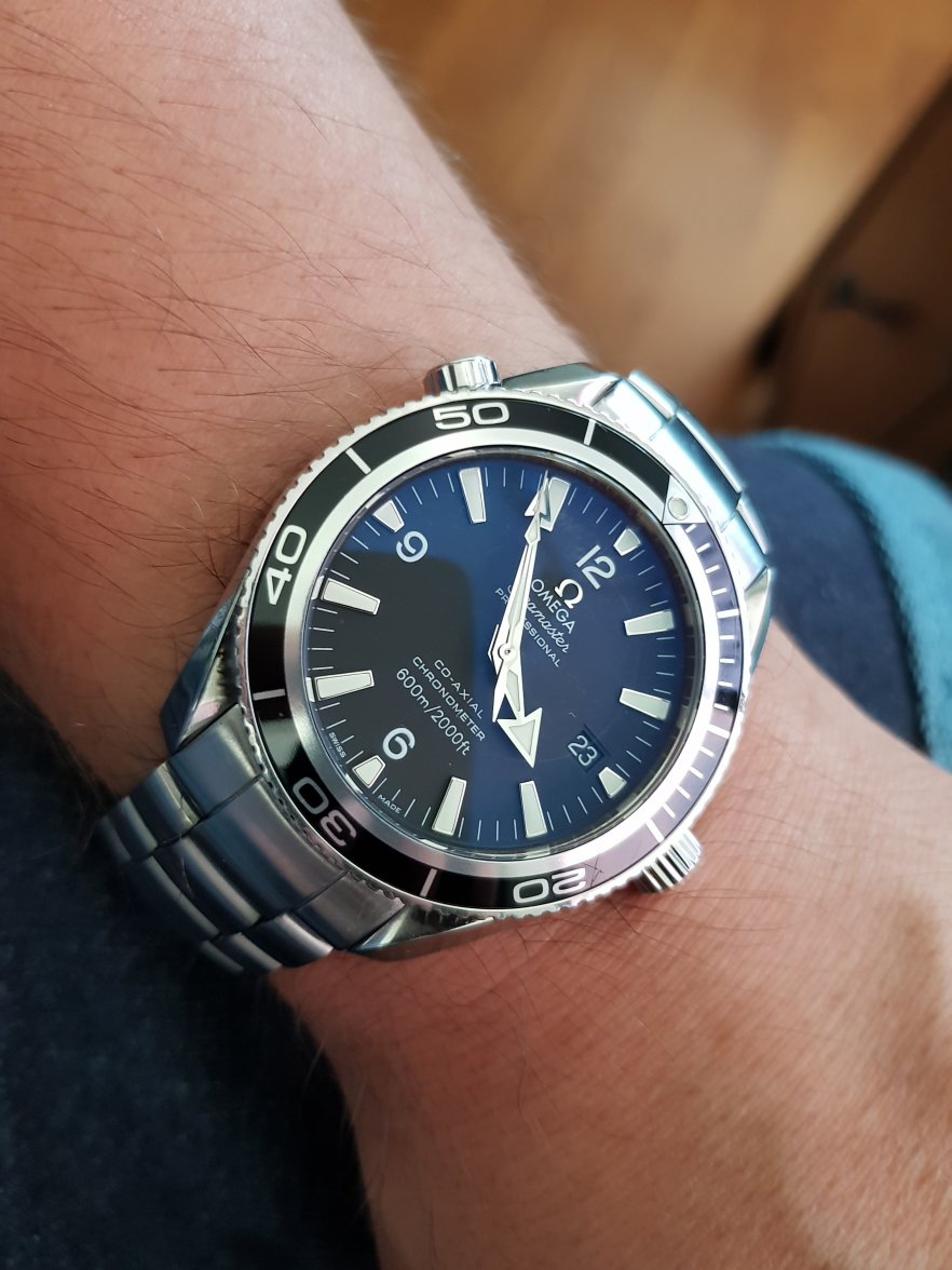 2017-09-23 15.52.54.jpg