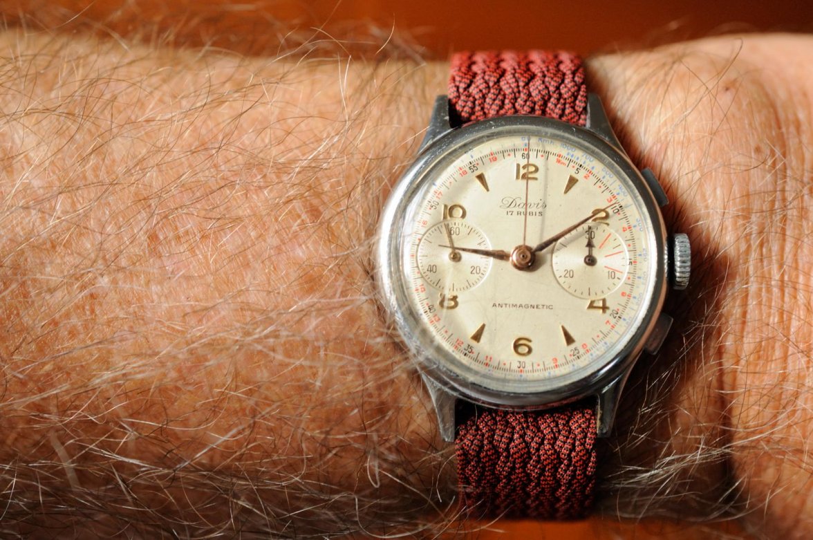 Davis L48_092317 7496.jpg