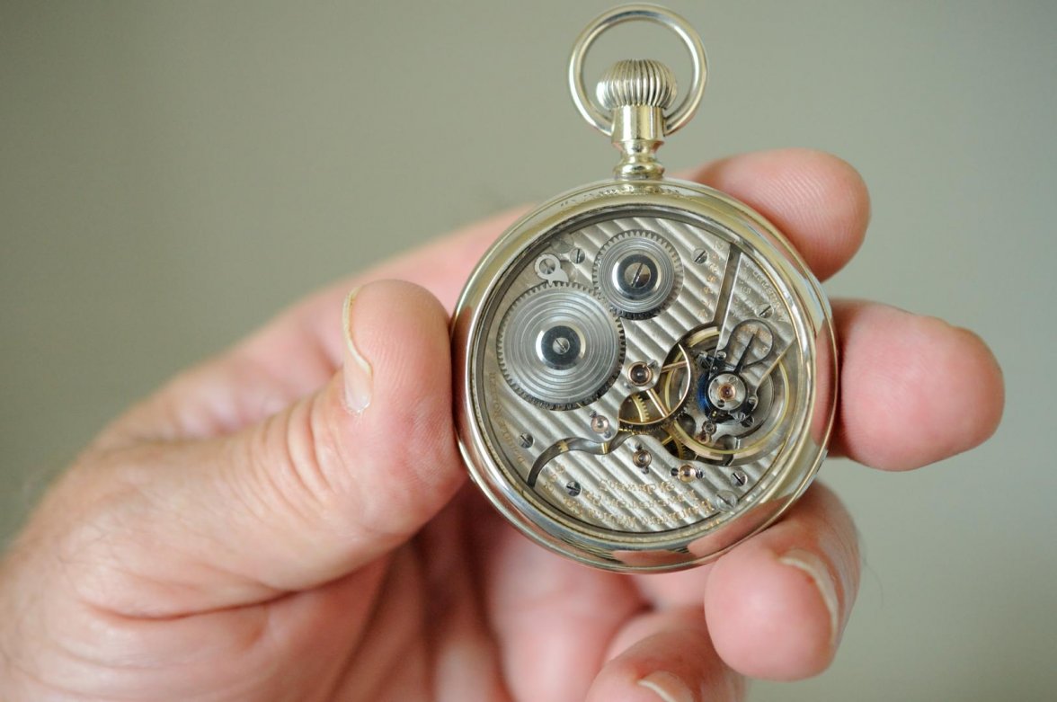 Hamilton 992 sho_071217 6825.jpg