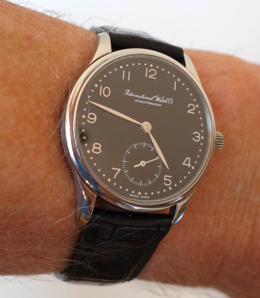 IWC3531dial_zps2fbe5b28.jpg