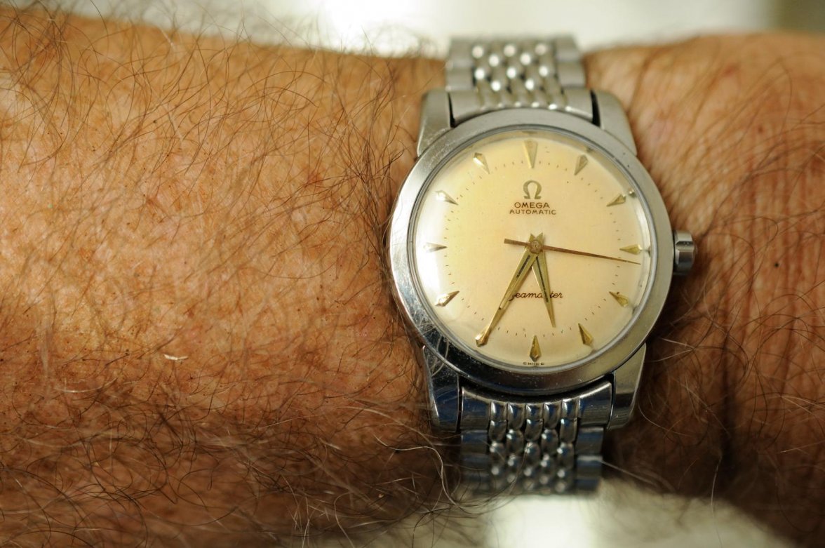 Seamaster 2557 6_092417 7506.jpg