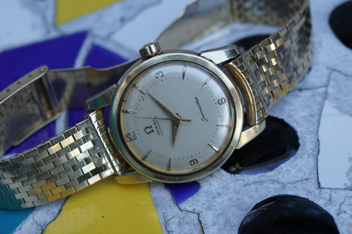 helpdesk_5356721.jpg helpdesk_5356721.jpg