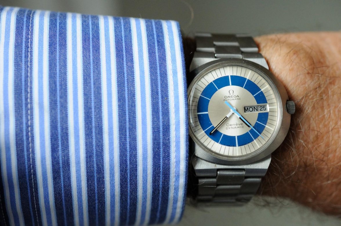 Dynamic 166_079_092517 7533.jpg