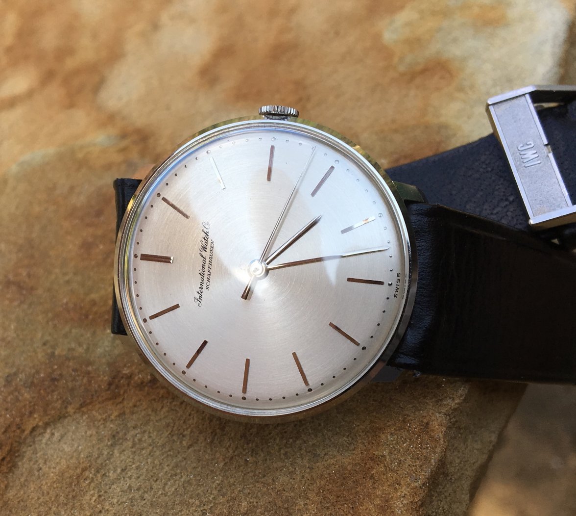 Photo Sep 25, 4 27 34 PM.jpg