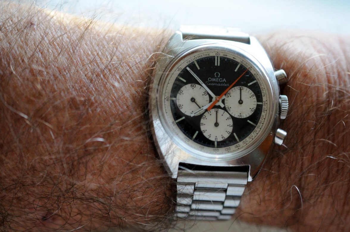 Seamaster 145016_092617 7569.jpg