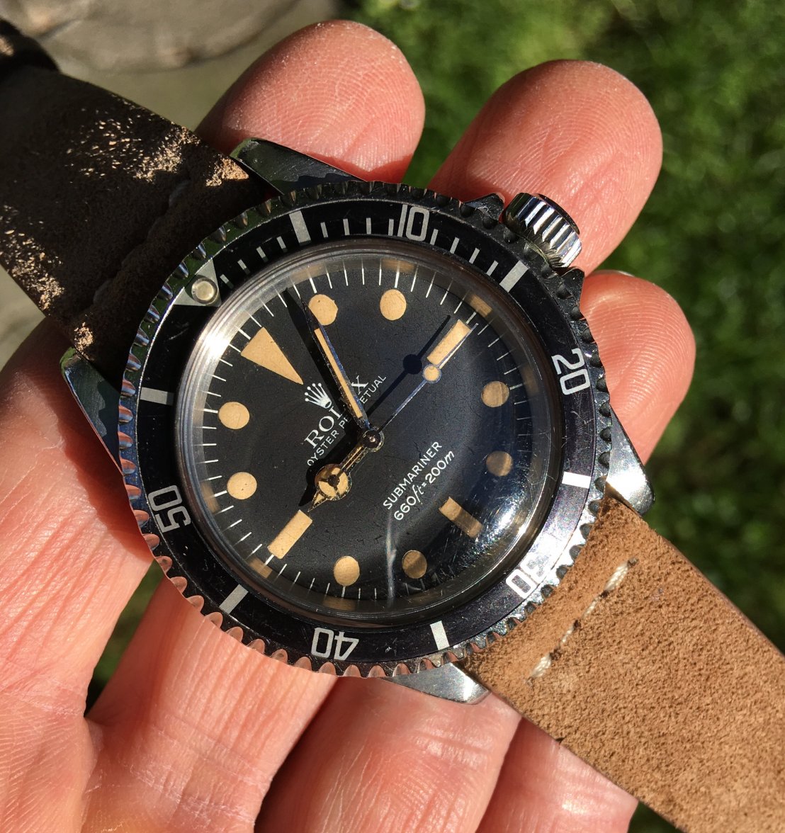 FullSizeRender 6.jpg