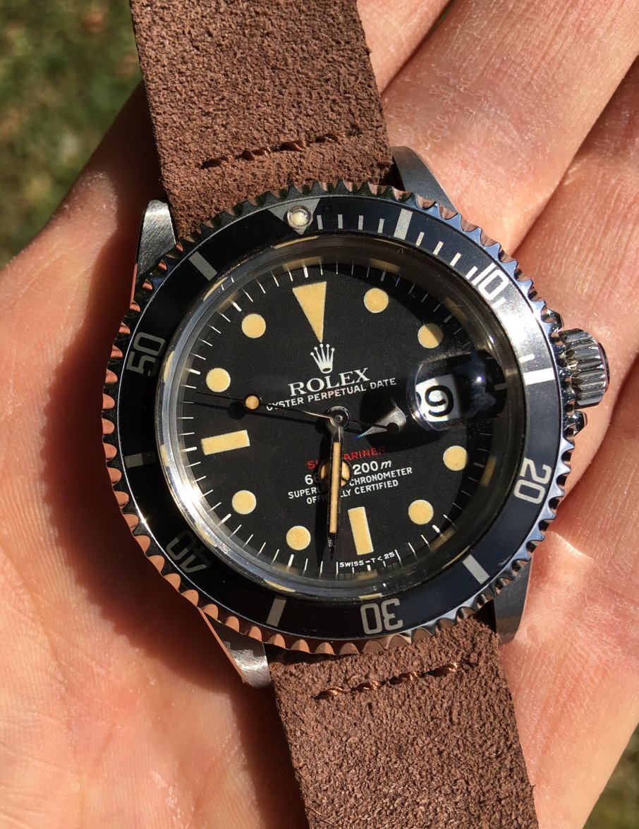 FullSizeRender copia 4.jpg