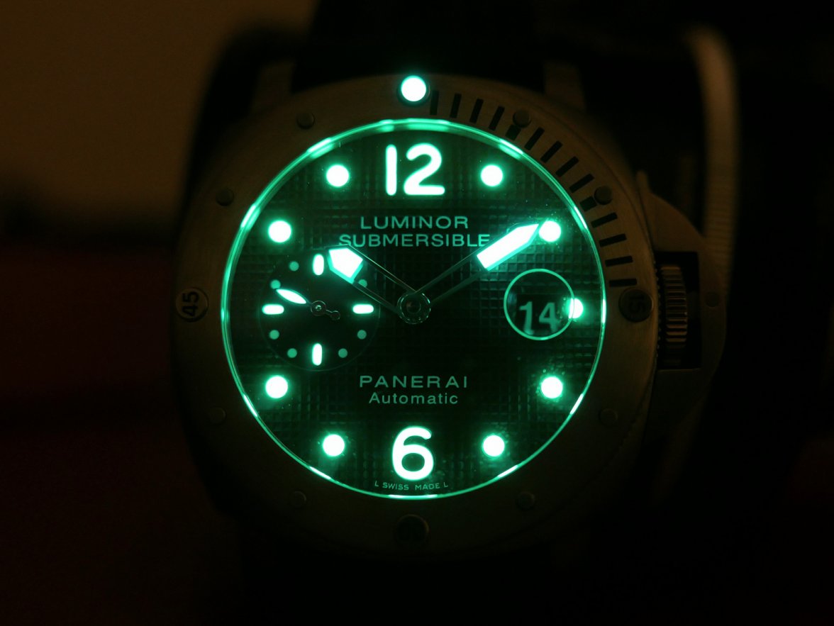 pam25lume (1 of 1).jpg