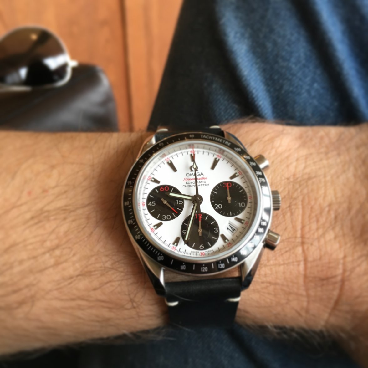 IMG_3727.JPG IMG_3727.JPG