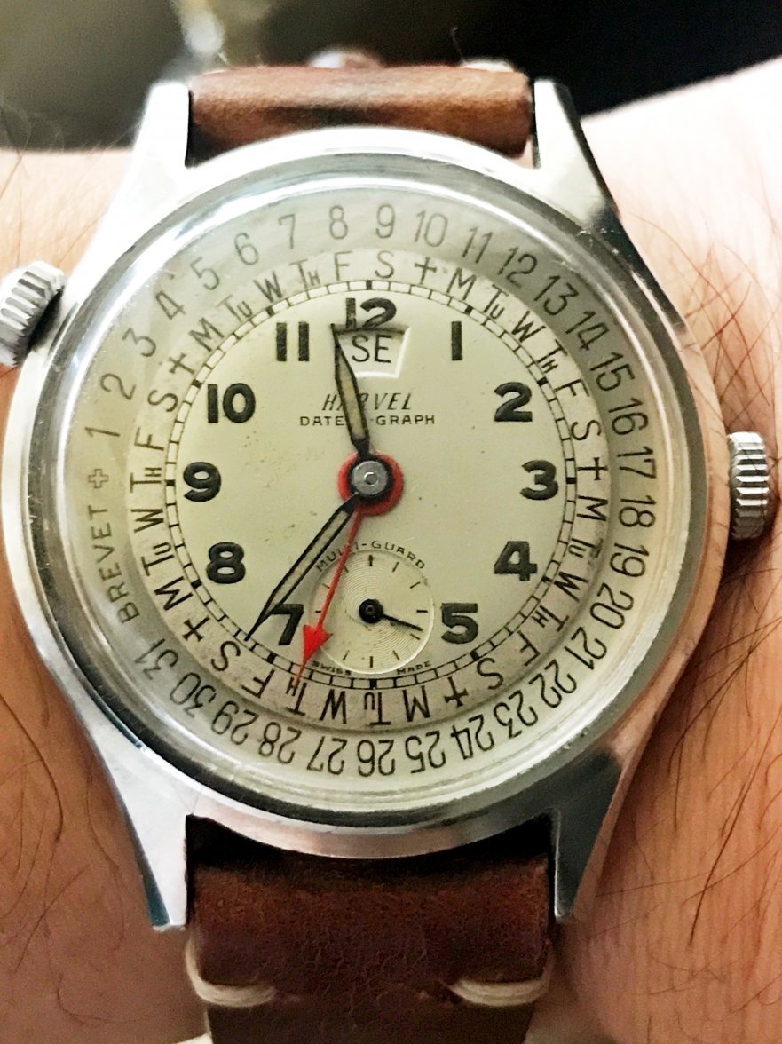 FullSizeRender 2.jpg