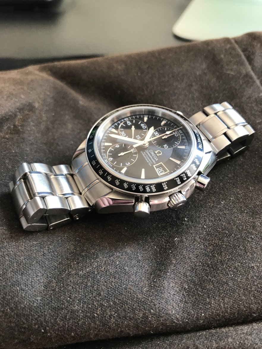 IMG_0529.JPG IMG_0529.JPG