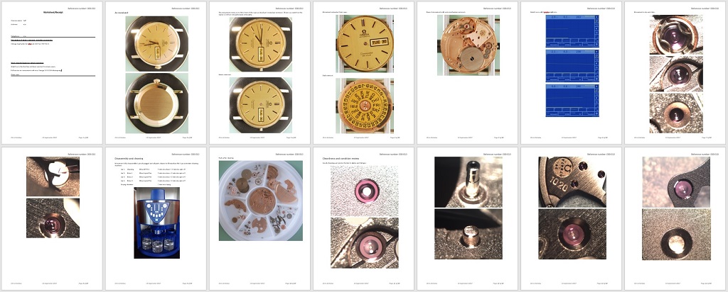 Service 1.jpg Service 1.jpg