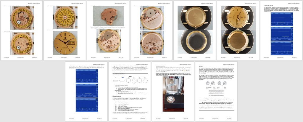 Service 3.jpg Service 3.jpg