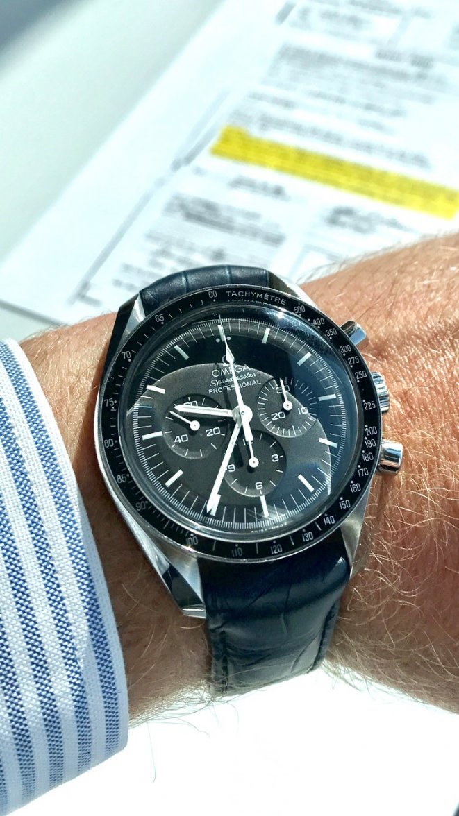 Best Wrist Shot Yet.jpg