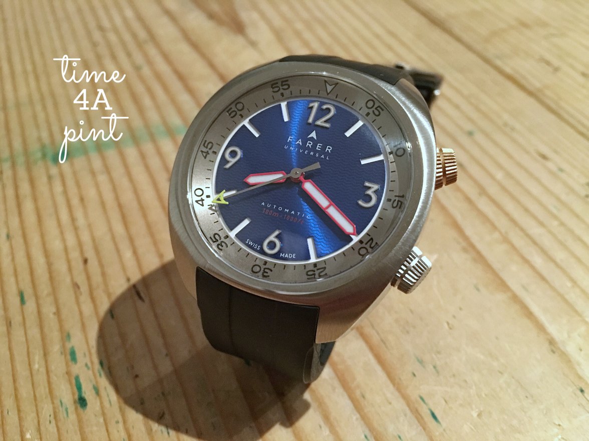 Farer5.jpg