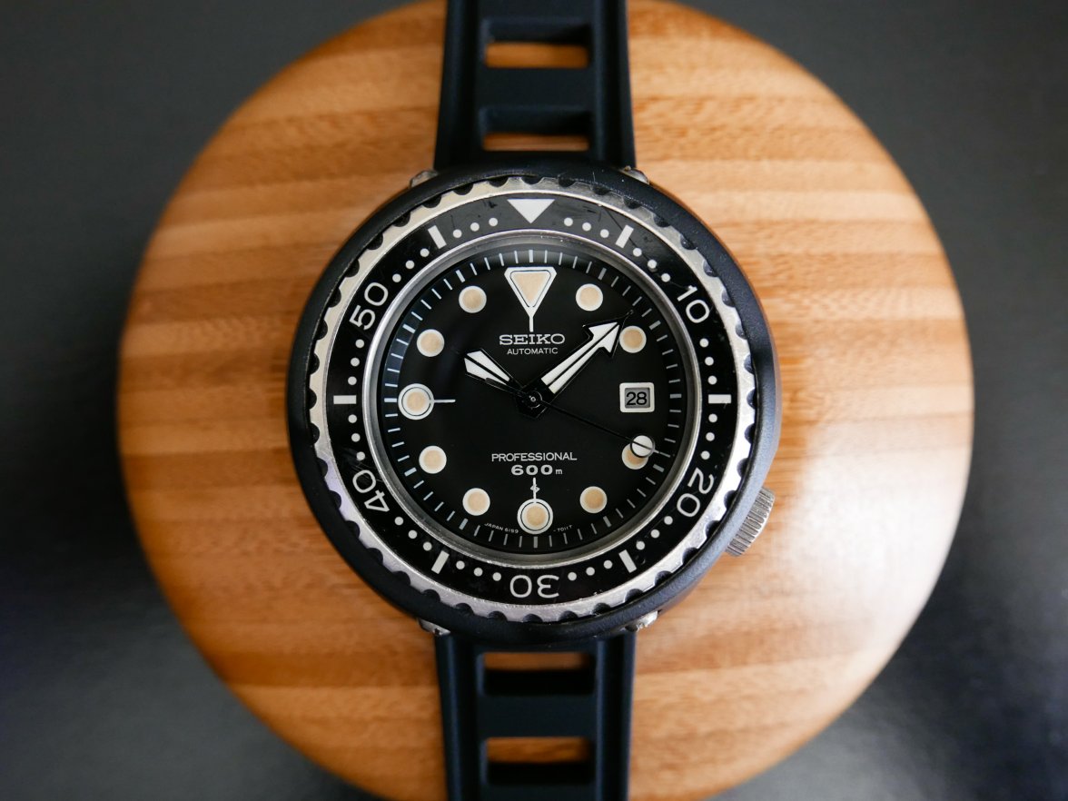 6159-7010 (1 of 1).jpg