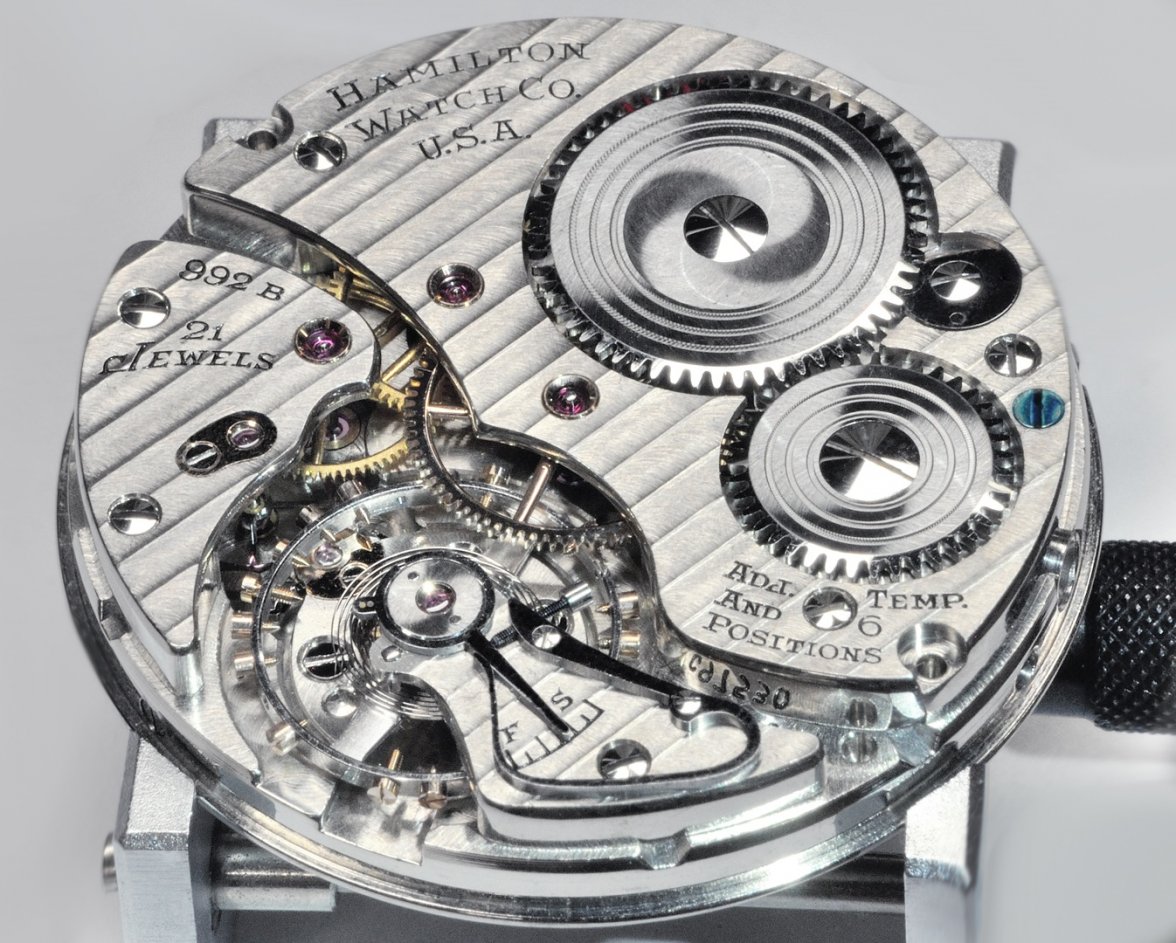 Hamilton 992B HD[1485].jpeg