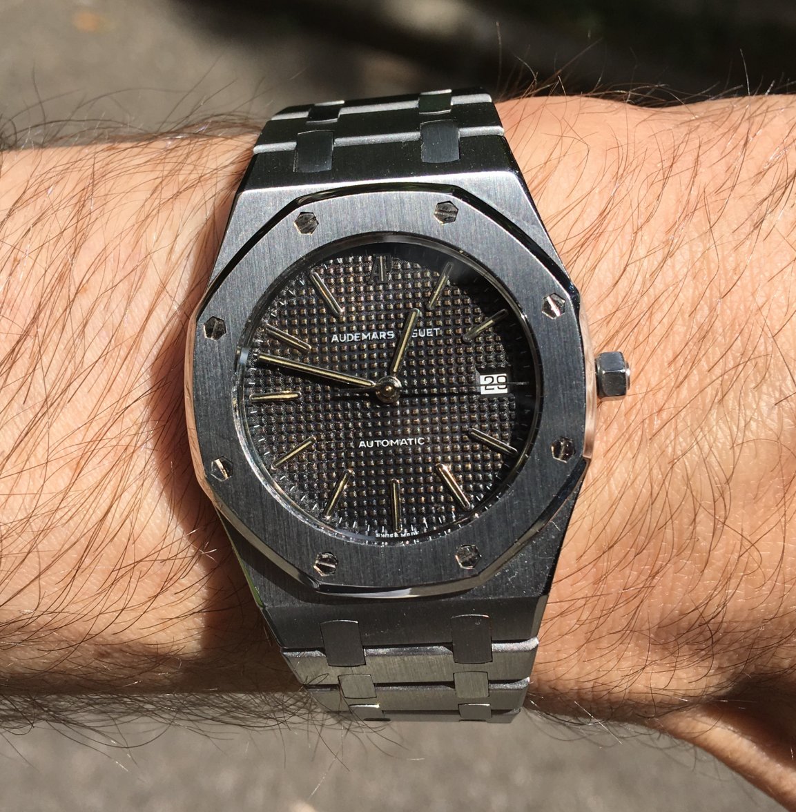 FullSizeRender 2.jpg