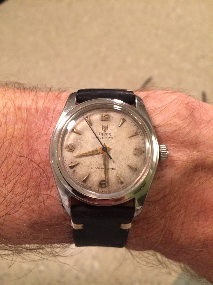 2017-09-29 20.28.56.jpg