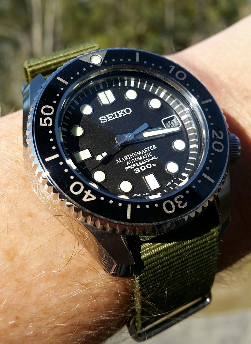 2017-09-30 15.18.54.jpg