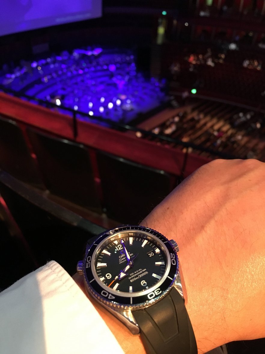 IMG_1575.JPG IMG_1575.JPG