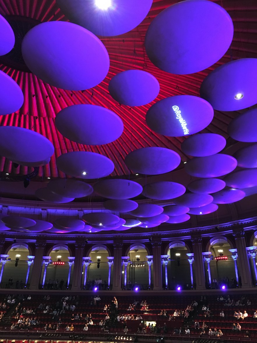 IMG_1578.JPG IMG_1578.JPG