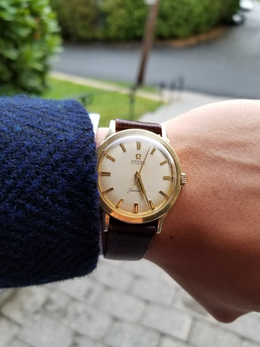 20170930_172545.jpg 20170930_172545.jpg