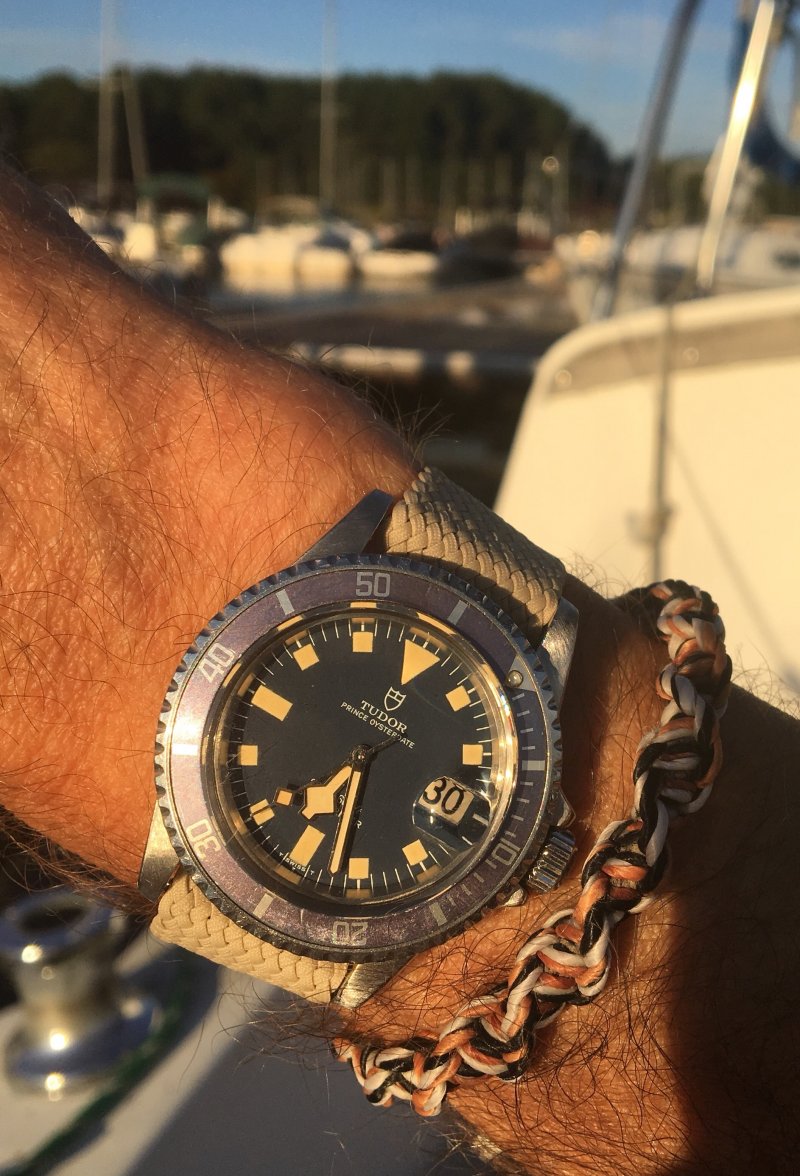 IMG_4171.JPG IMG_4171.JPG