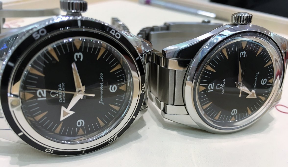 LE Seamaster vs Railmaster.jpg